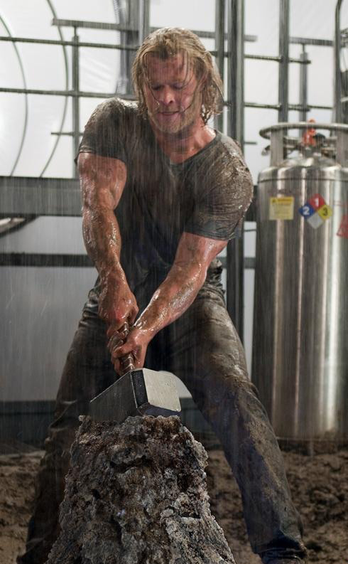 "��� 2" ������ �� ���� ������ �� ������ �� 26 ��� 2013 �.